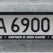 DSCN0296