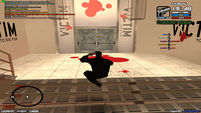 chainsaw64.png