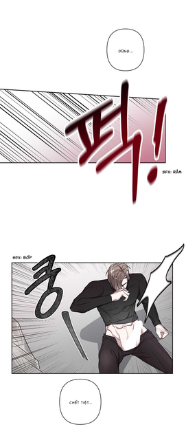 024.png