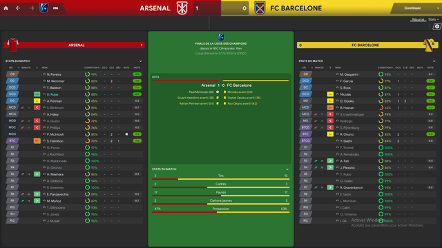 finale-LDC