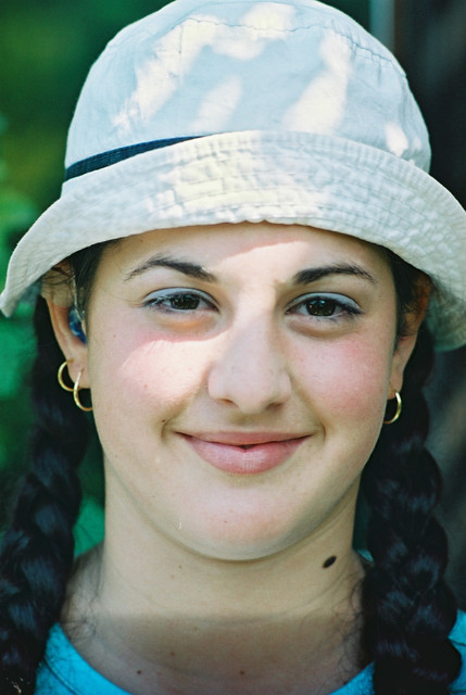 F1020035.jpg