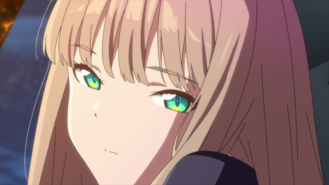 SSSS-Dynazenon-Episode-1-67.png