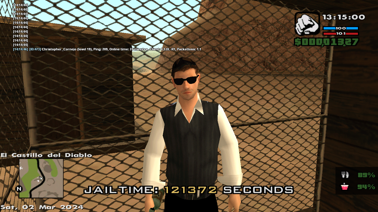 spacer.png