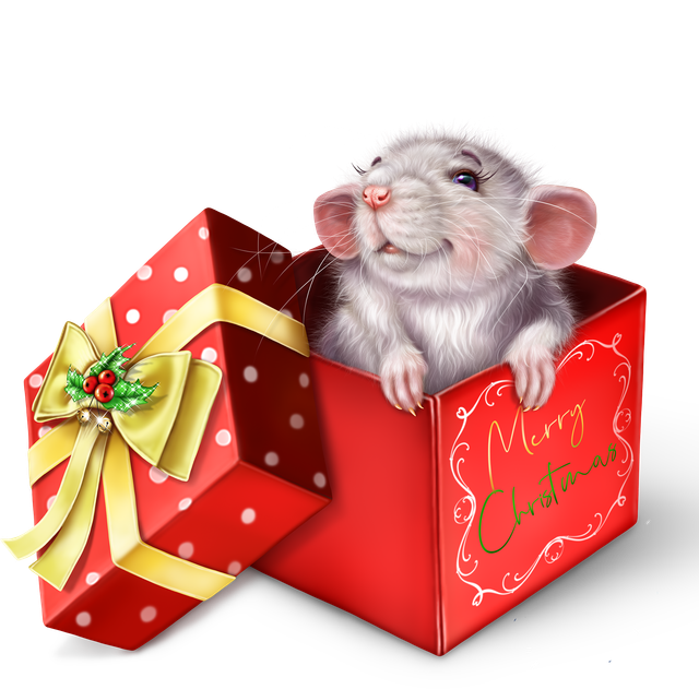 christmas-express-mouse-16