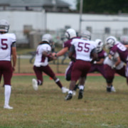 IMG-5903