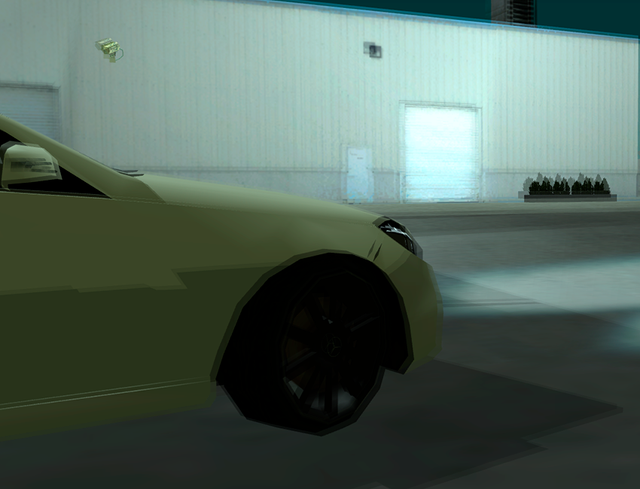SS4.png