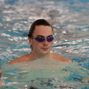 IMG-0253