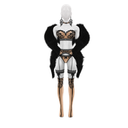 hi-Res-No-Bg3