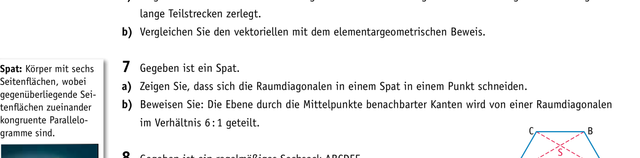 spat