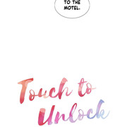 Touch-to-Unlock-Chapter-44-004