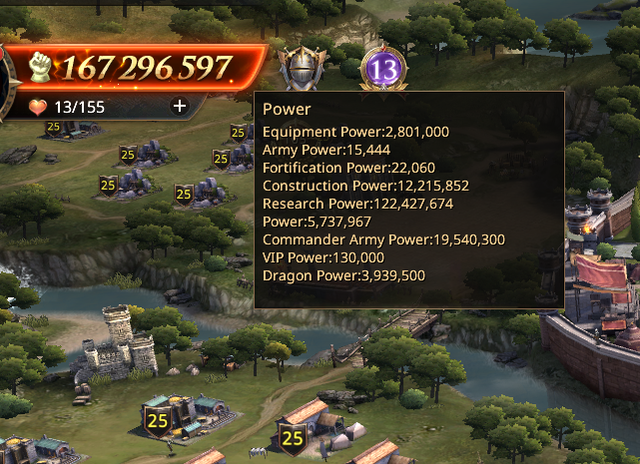 Screenshot-1