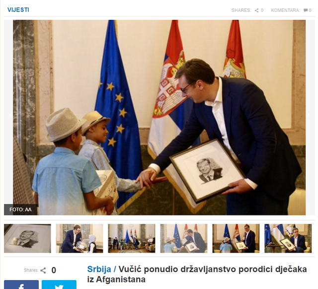 slika