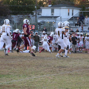 IMG-1866