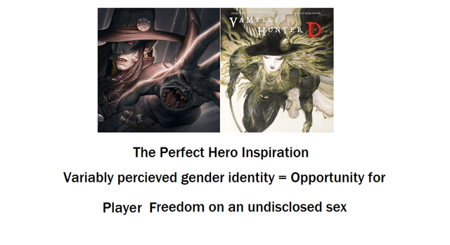 D-Genderless.png