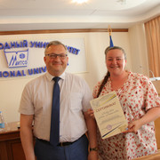 IMG-5317
