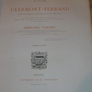 P1250379