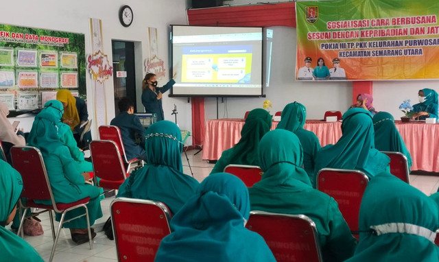 7d60a851-30d8-4d97-bcd1-20dc13cb6493