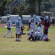 IMG-8050