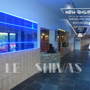 PHOTOS SALLE SHIVAS 201810