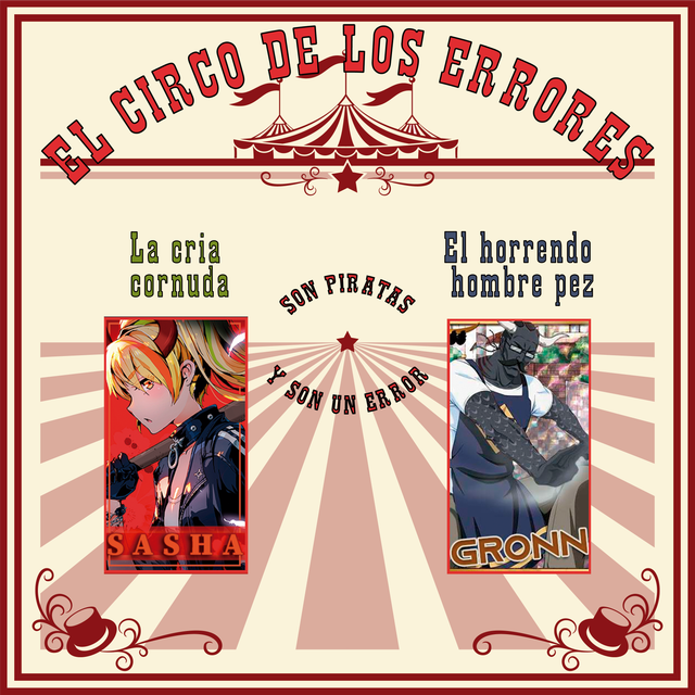 [Imagen: circus-10.png]