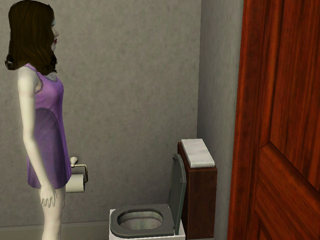 Screenshot-214