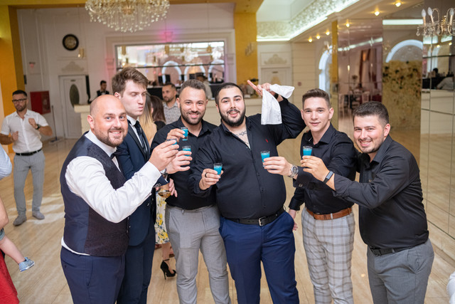 MRM-Events-855