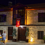 DSC08834