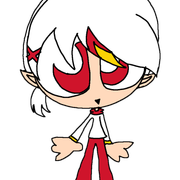 William