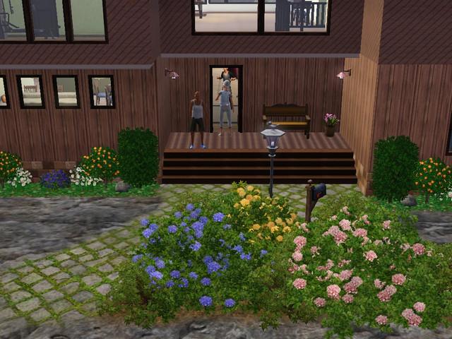 Screenshot-462