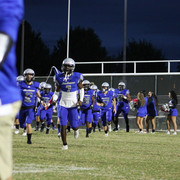IMG-2360