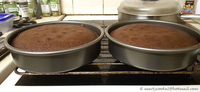 Sponge-Cake.jpg