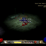 Screenshot011