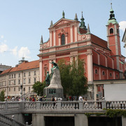 IMG-8500