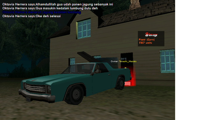 caq.png