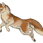 NORTHERNRED-2