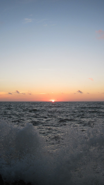IMG-0671
