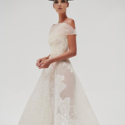 Look-22-Side