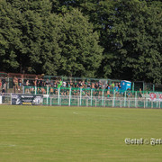 IMG-3356-2
