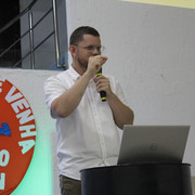 IMG-6771