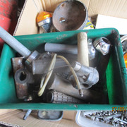IMG-8335
