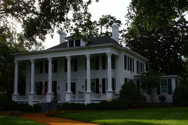 Madison-GA-07