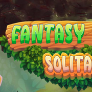 Fantasyforest1
