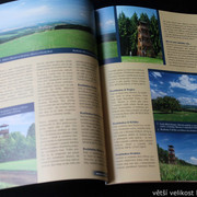 IMG-0593