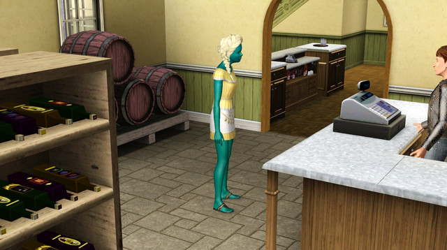 Screenshot-84