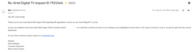 Airtel2