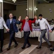 MRM-Events-448