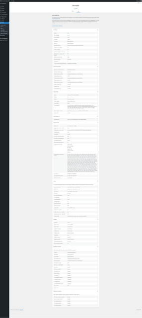 debug