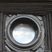 IMG-2745