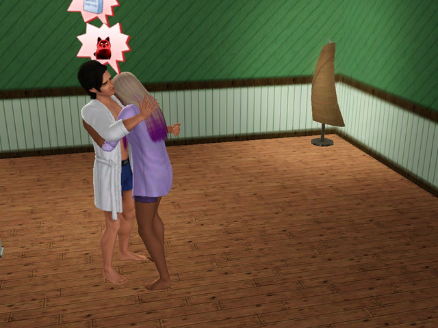 Screenshot-19