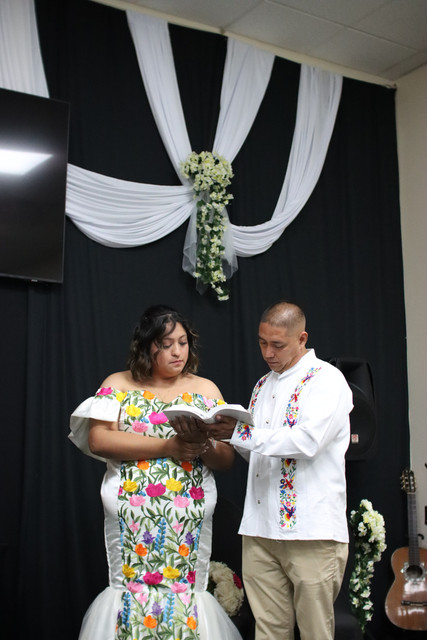 IMG-4878